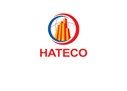 HATECO