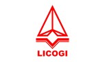 LICOGI