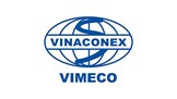 VIMECO